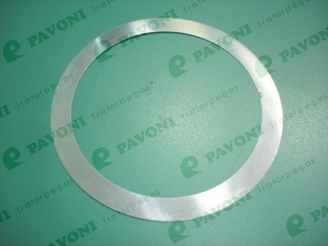 Calco 0,10mm