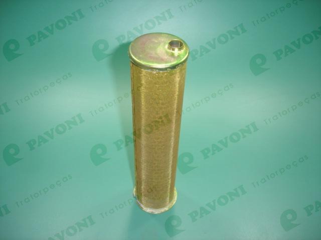 Filtro resv. comb