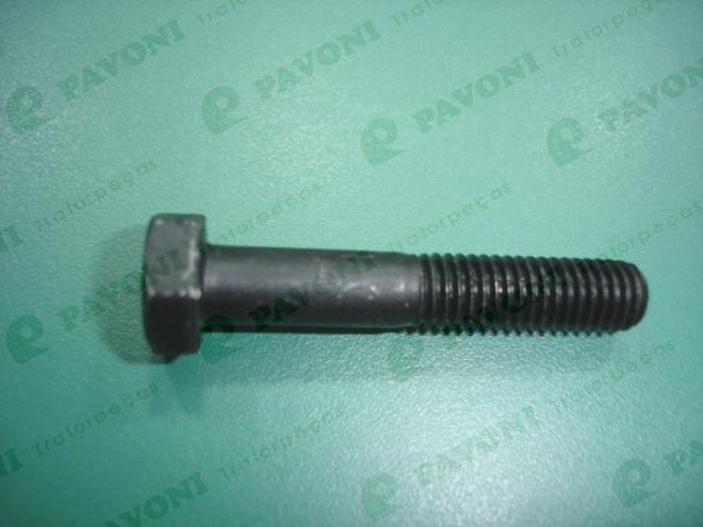 Parafuso