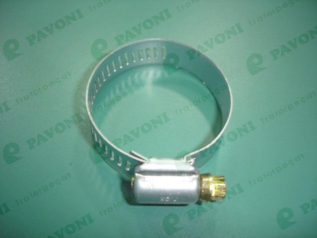 Mudou p/pv021492