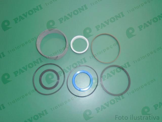 Reparo