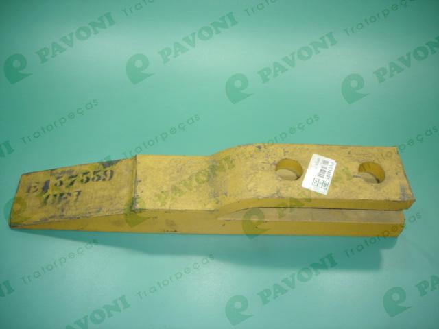 Dente 1"