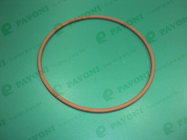 Anel viton