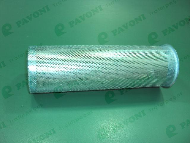 Filtro reserv. combust.