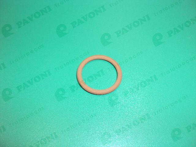 Anel viton