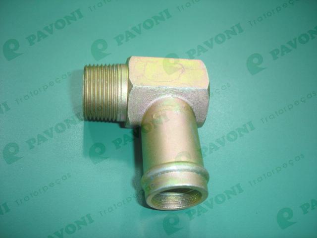 Adaptador