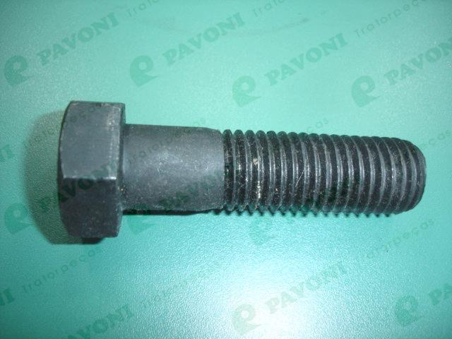Parafuso