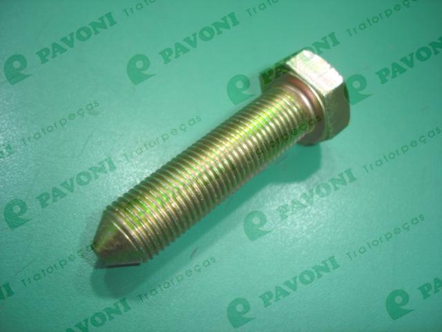 Parafuso