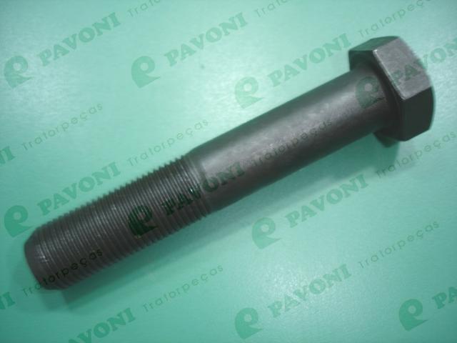 Parafuso