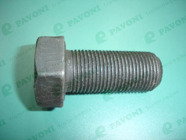 Parafuso
