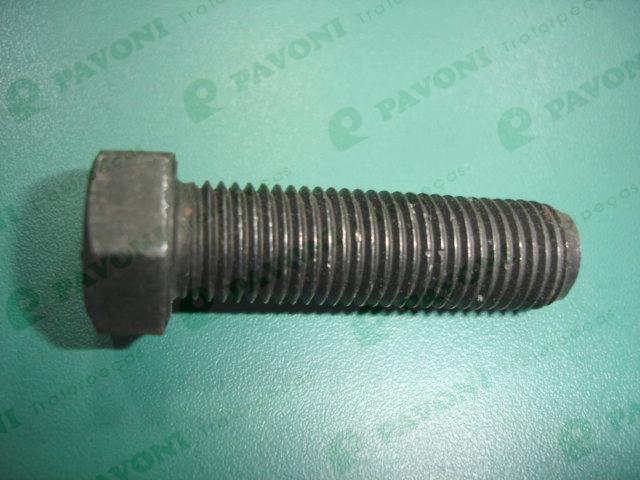 Parafuso