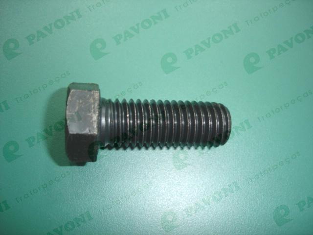 Parafuso