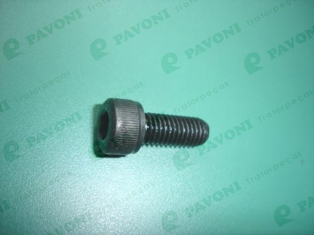 Parafuso