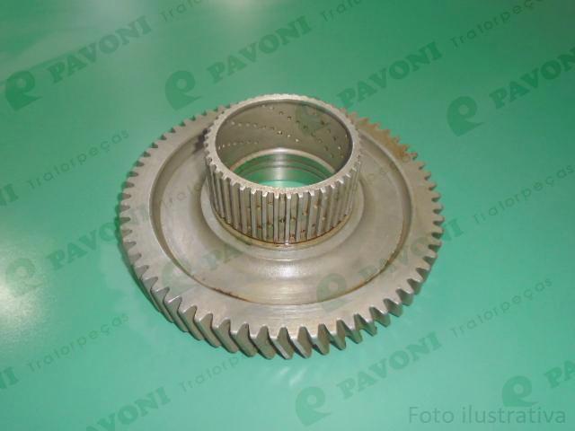 Conj. engr. 1a vel. 63d.