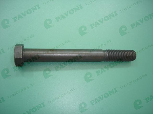 Parafuso