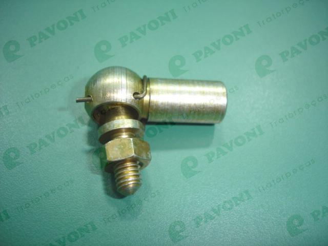 Mudou p/ pv036044