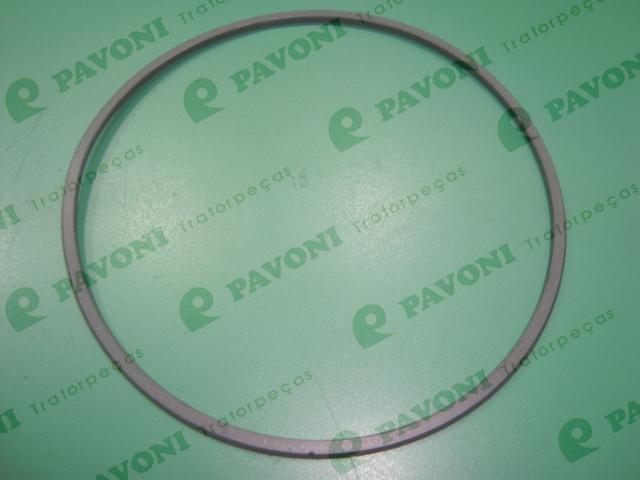 Anel tipo orig - teflon