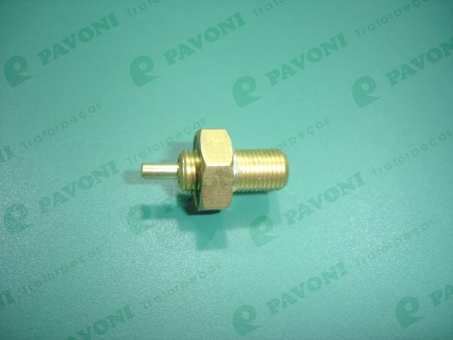 Adaptador