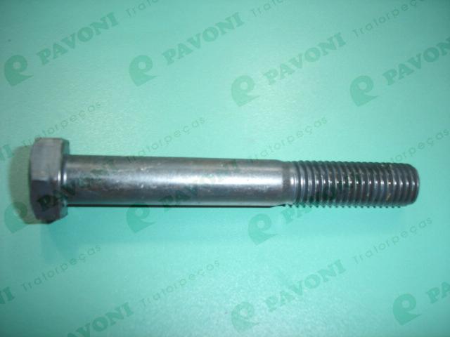 Parafuso 8.8
