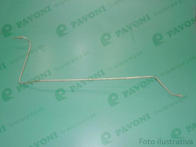 Tubo freio
