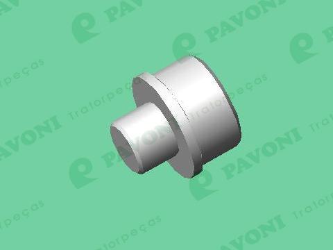Munhao  134a /35r / w7