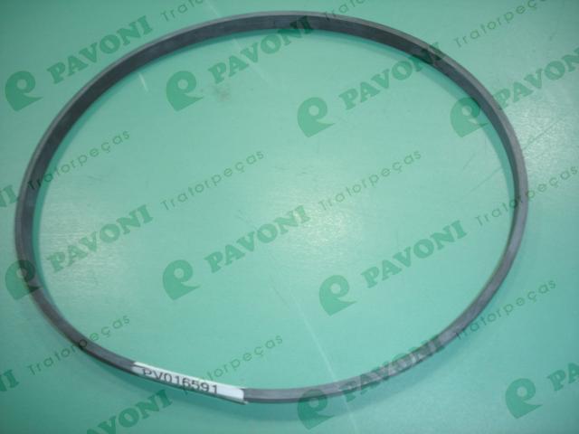 Mudou p/ pv046733