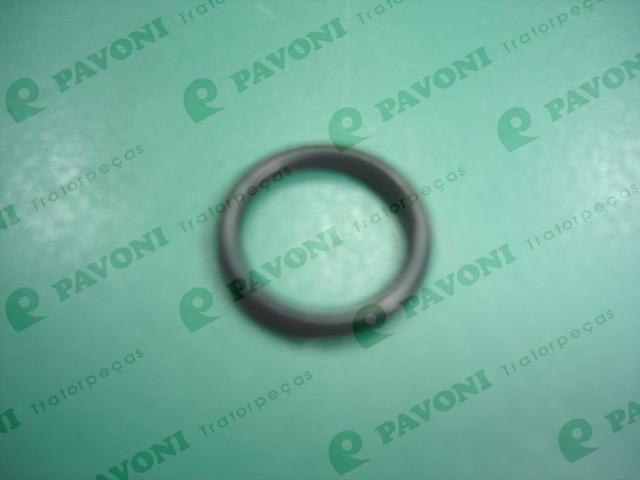 Mudou p/ pv000127