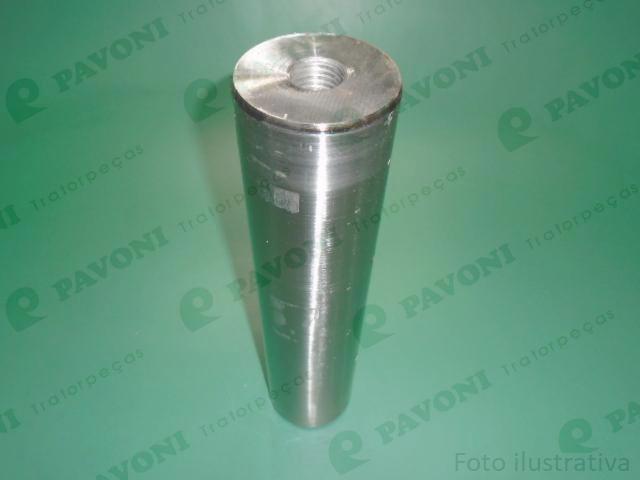 Pino   382x90
