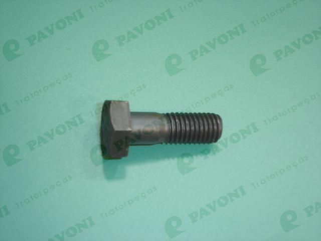 Parafuso 8.8