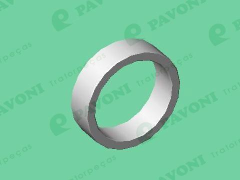 Espaçador dos rols do pinhao orig