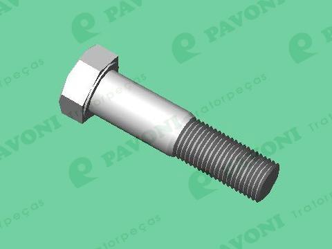 Parafuso