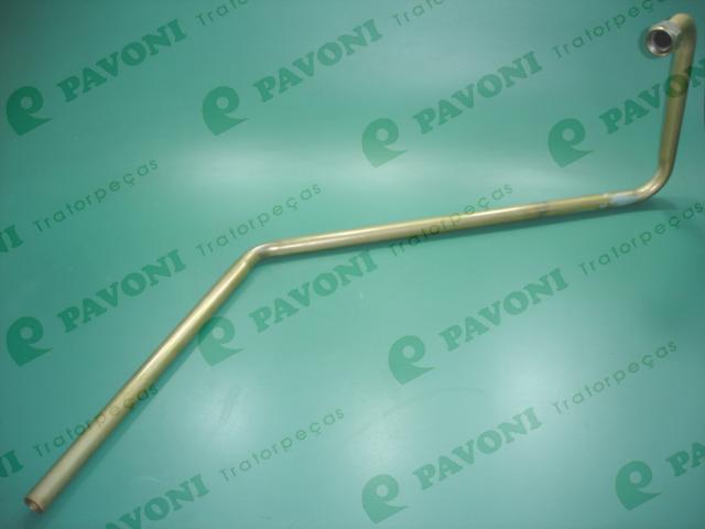 Tubo