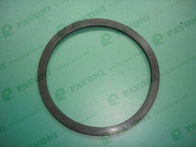 Anel do reparo 840535 c/3mm