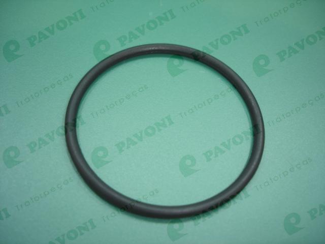 Mudou p/ pv000235