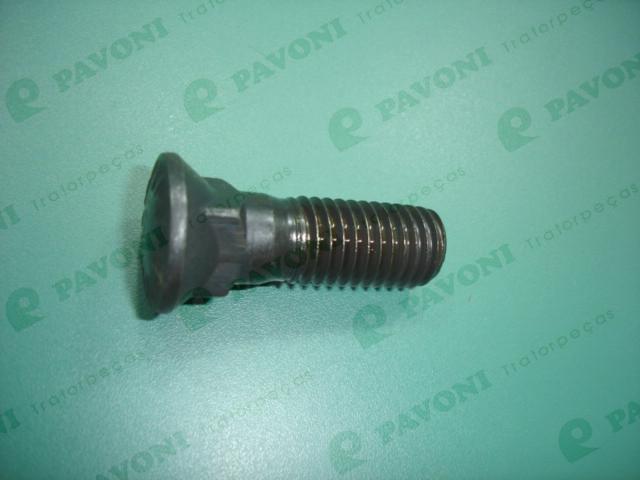 Suporte