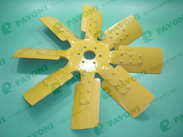 Ventilador