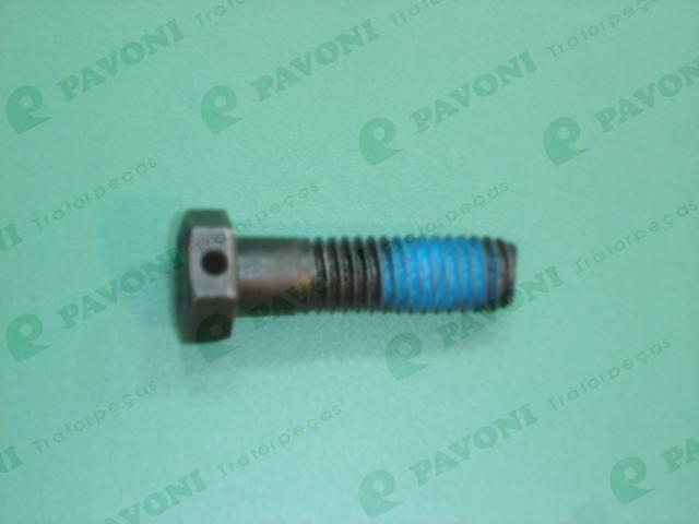 Parafuso 10.9