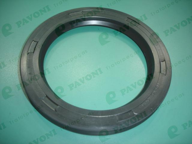 Retentor 118 x 140 x 13 mm