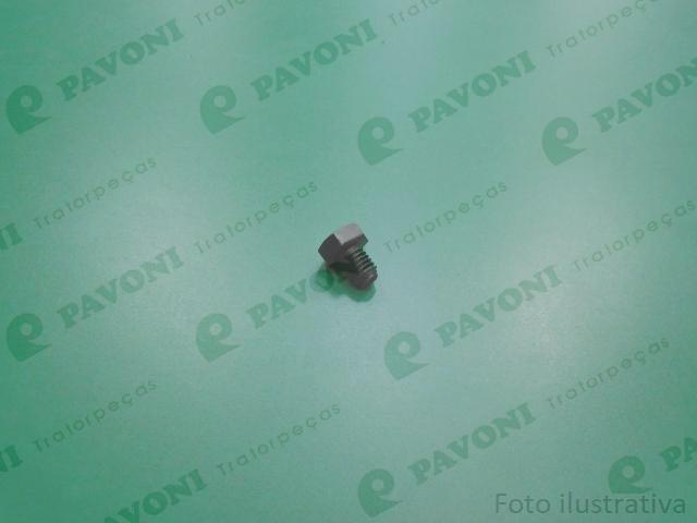 Parafuso orig