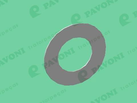 Mudou p/ pv003359