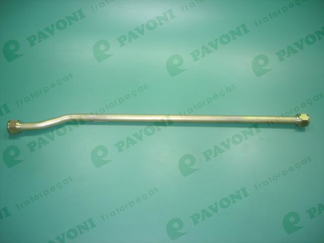Tubo