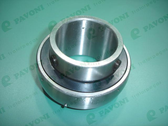 Rolamento 2 linha - ver compl. e64165