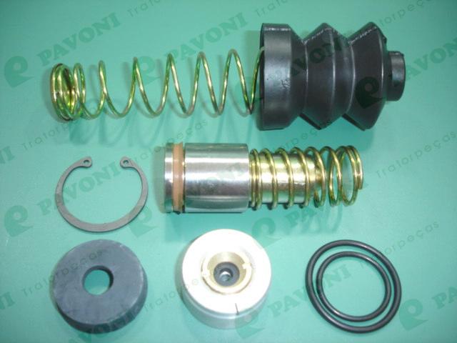 Reparo cil. completo
