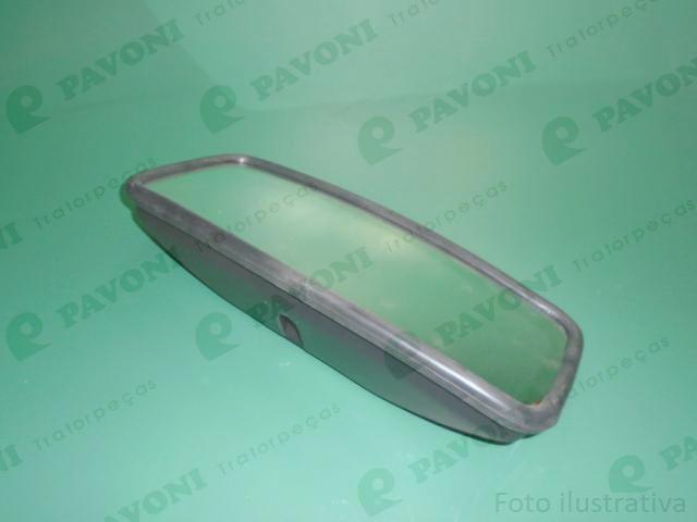 Retrovisor