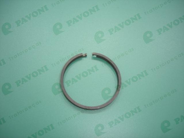 Anel 3,5 mm