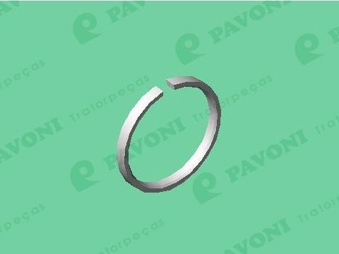Espacador p/ pv006042 e pv018488