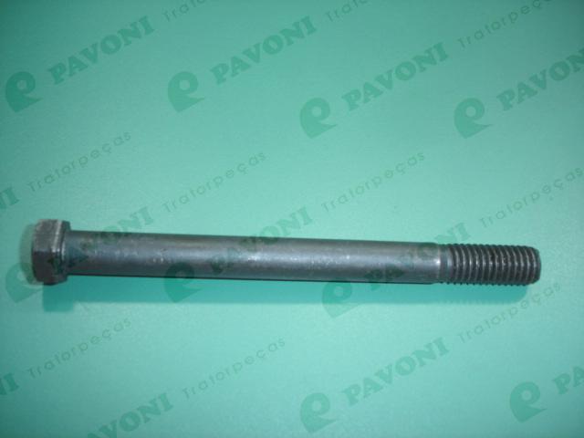 Parafuso