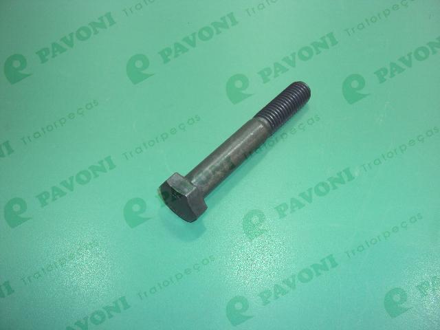 Parafuso