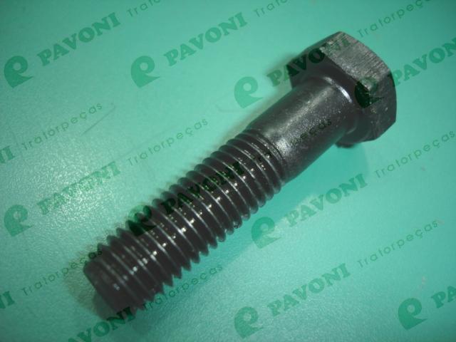 Parafuso 8.8