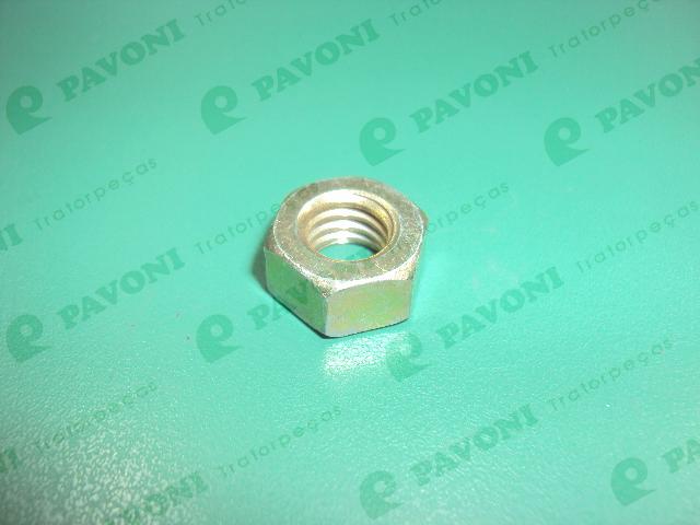 Mudou p/ pv017560